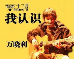 下载 (3).jpg