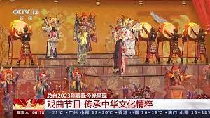 下载 (8).jpg