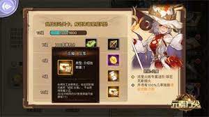 下载.jpg