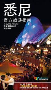 下载 (5).jpg