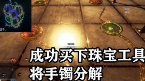 下载 (6).jpg