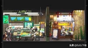 下载 (17).jpg