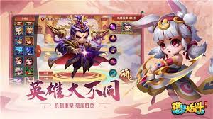 下载 (7).jpg