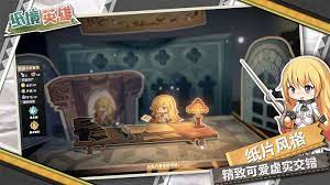 下载.jpg