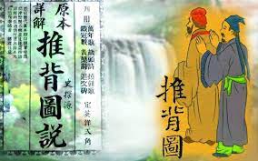 下载 (14).jpg