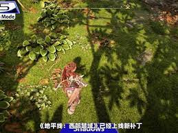 下载 (2).jpg