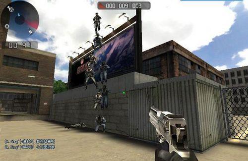 19.jpg