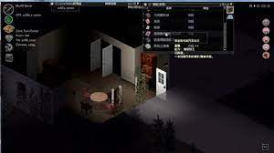 下载 (12).jpg