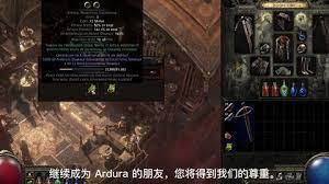 下载 (13).jpg