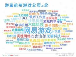 下载 (17).jpg