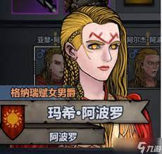 下载.jpg