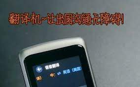 下载 (18).jpg