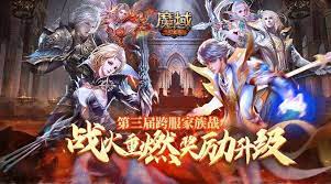 下载.jpg