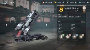 下载 (16).jpg