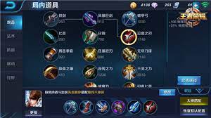 下载 (2).jpg