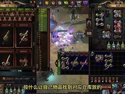 下载 (9).jpg