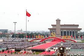下载 (12).jpg