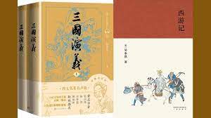 下载 (14).jpg