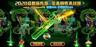 下载 (20).jpg