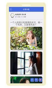 下载 (27).jpg