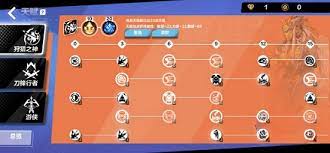 下载 (30).jpg