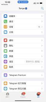 下载 (15).jpg
