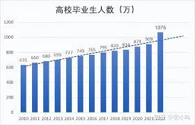 下载 (20).jpg