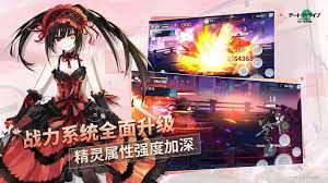 下载 (21).jpg