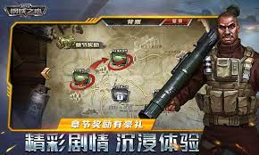 下载 (27).jpg