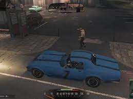 65.jpg