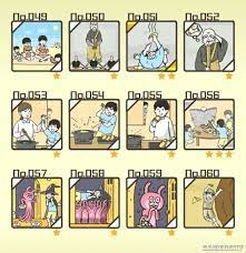 下载 (16).jpg