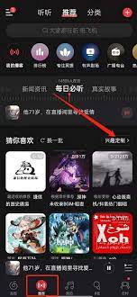 下载 (14).jpg