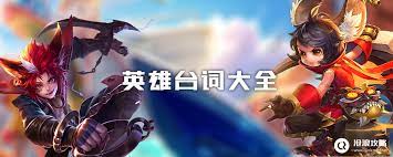 下载 (27).jpg