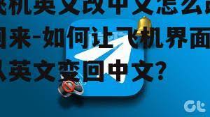 下载 (30).jpg