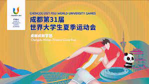 下载 (33).jpg