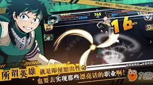 下载 (36).jpg