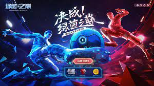下载 (41).jpg