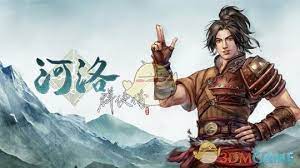 下载 (8).jpg