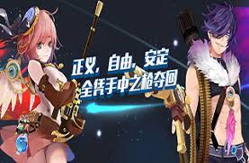 下载 (15).jpg