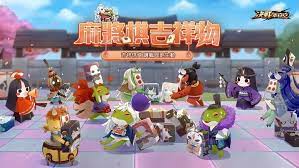 下载 (12).jpg