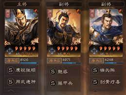 下载 (13).jpg