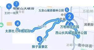 105.jpg