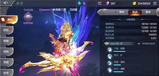 下载 (19).jpg