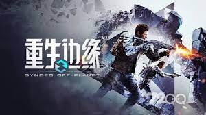 下载 (26).jpg