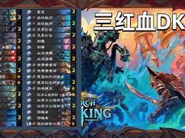 下载 (10).jpg