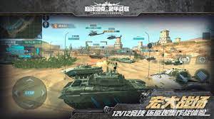 下载 (15).jpg