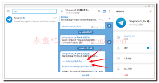 下载.png