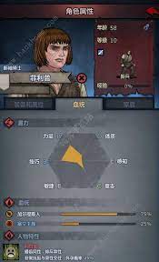 下载 (15).jpg