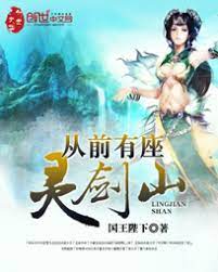 下载 (1).jpg