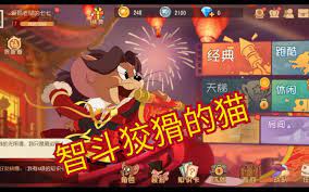 下载 (16).jpg
